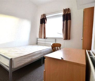 Whitby Road, Fallowfield, Manchester, Manchester, M14 6GH - Photo 5