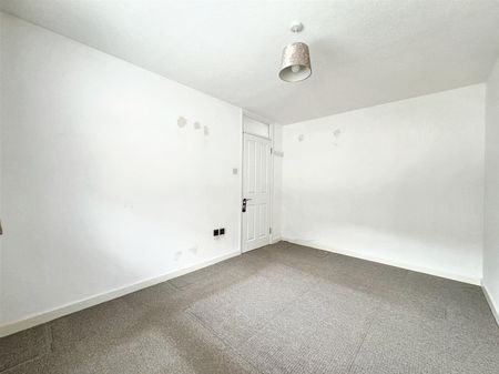 Stoneable Road, Radstock - Photo 4