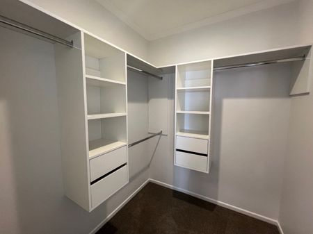 51C Verran Road, Birkenhead, Auckland - Photo 5