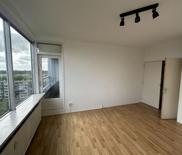 Plein 1953, 3086EM, Rotterdam - Photo 3