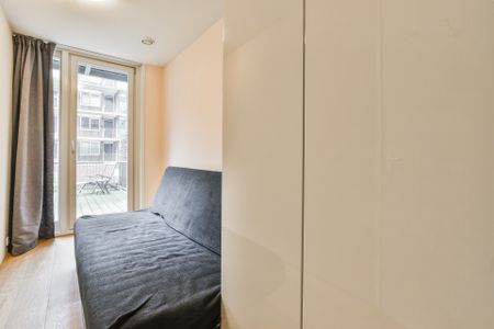 Kanaalstraat 132-1, 1054 XN, Amsterdam - Foto 3