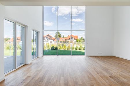 Premium | Nowoczesny projekt | 300 m2 - Photo 3