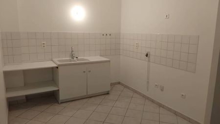 Appartement 1 pièce - 69001 Lyon 1er Arrondissement - Photo 5