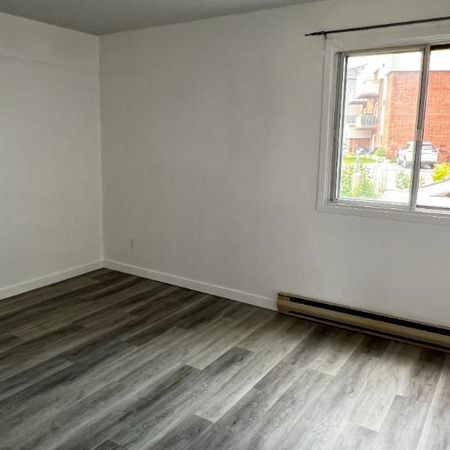 Logement 4 1/2 a louer - Saint-Constant - Photo 3