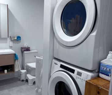 Maison à étages à louer - Longueuil (Le Vieux-Longueuil) (Vieux Lon... - Photo 2