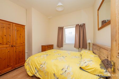 3 bedroom maisonette to rent - Photo 3