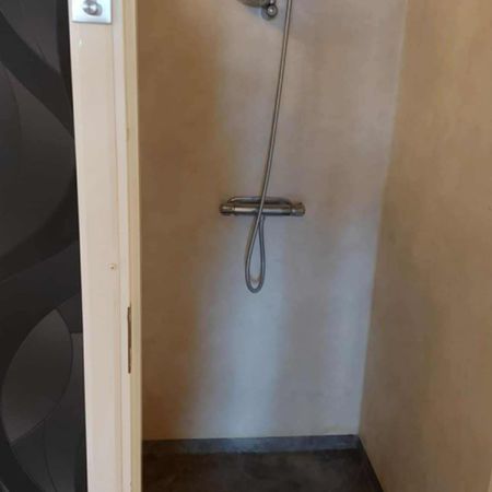 Gränsgatan, Kristianstad - Foto 3