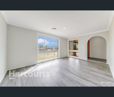 7 Namoi Place, Ruse, NSW 2560 - Photo 4
