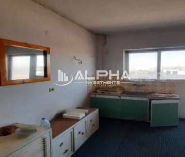 Διαμέρισμα για ενοικίαση Πόλη (Ρόδος) - Φωτογραφία 1