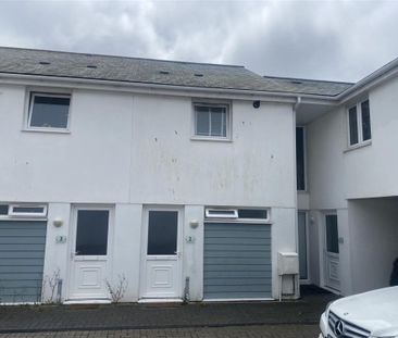 Penmur Road, Newquay - Photo 6