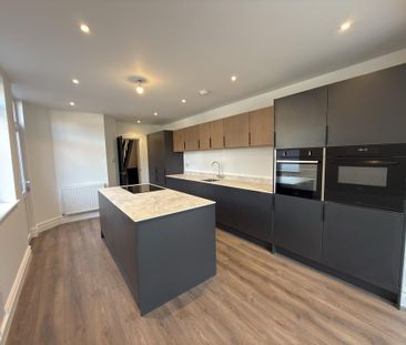 3 bedroom end of terrace house to rent - Photo 5