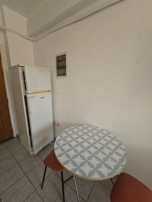 Διαμέρισμα για ενοικίαση Ανθούπολη (Πάτρα) - Φωτογραφία 1