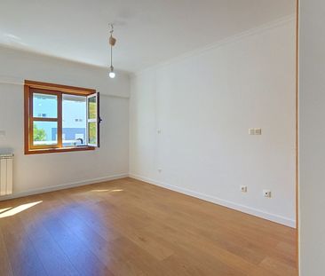 Apartamento T2 em Venteira - Photo 6