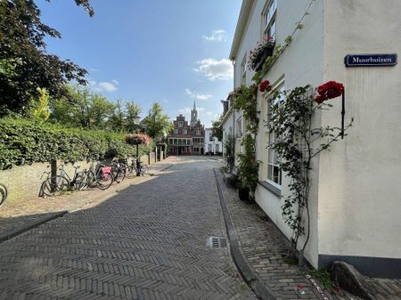 Bloemendalse Binnenpoort - Photo 4