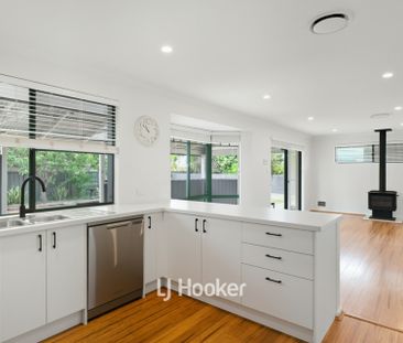 102 Molloy Street, Busselton WA - Photo 2