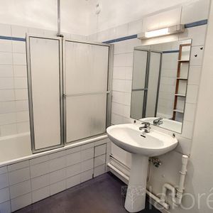 Appartement 1 pièce à Maxéville - Photo 2