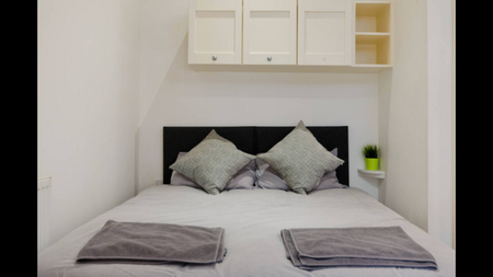 3 bedroom flat to rent - Photo 5