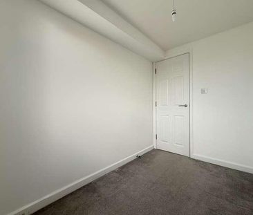 High Street, Broadstairs, CT10 - Photo 5