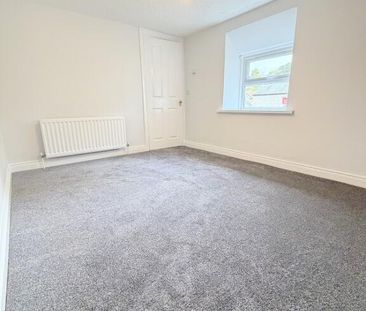 39a Ballinderry Road, Lisburn, BT28 2QT - Photo 3
