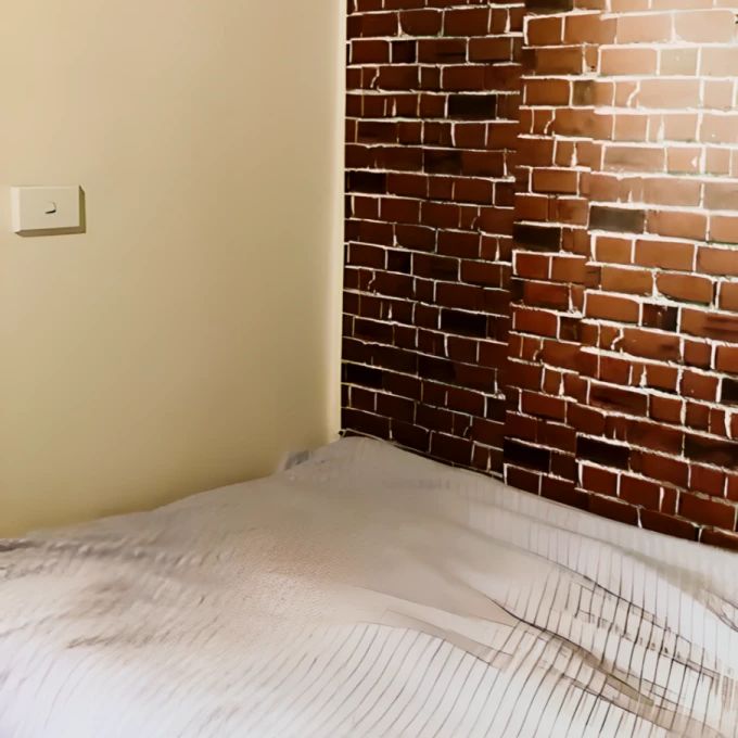 37 Forsyth St, Sydney - Photo 2