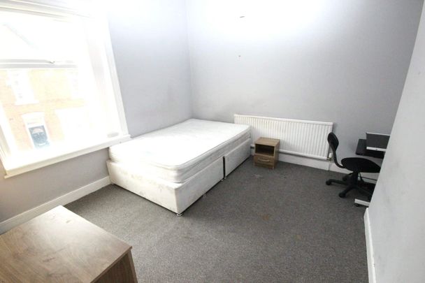 Ventnor Street - Photo 1