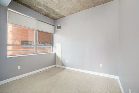 For Lease - 179 GEORGE Street Unit# 808, Lower Town - Sandy Hill, Ontario - Photo 5