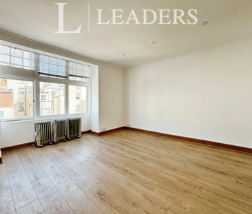 1 bedroom apartment to rent Preston Street, Brighton, BN1 - Photo 1