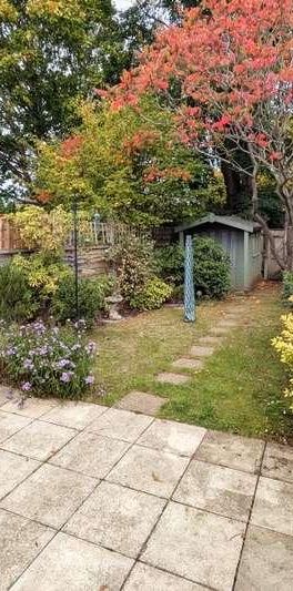 Woking, Surrey, GU21 - Photo 1