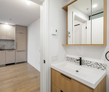 Montréal (Ville-Marie) (Centre) - Photo 4