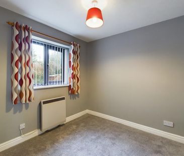 2 bedroom apartment to rent - Photo 6