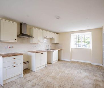 3 bedroom house to rent - Photo 3