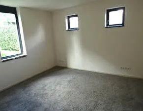 Hier bleiben keine Wünsche offen! Tolle Wohnung mit vielen Extras! - Foto 1