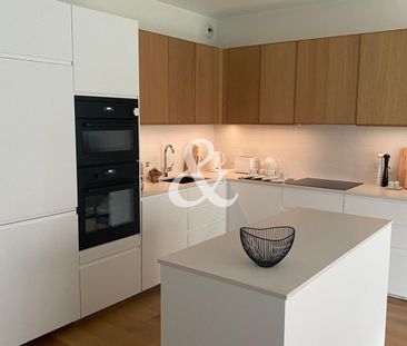 Gdańsk Śródmieście - Photo 4