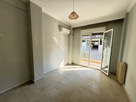 Studio/Γκαρσονιέρα για ενοικίαση Βύρωνας - Μεταμόρφωση - Ραψάνη (Καβάλα) - Φωτογραφία 3