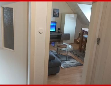 huesch-immobilien.de- Wohnen Nahe den Kliniken Essen Mitte im Südviertel! - Foto 1