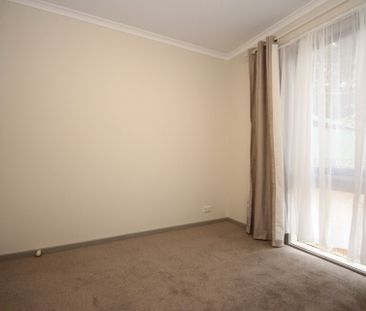 2/1 Wilson Street, Ringwood East - Photo 4