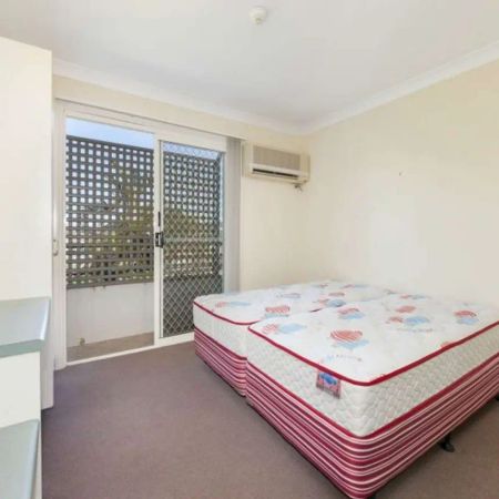 Partly Furnished South Brisbane Unit - Photo 4