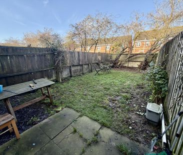 2 bedroom house to rent - Photo 4