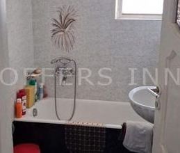 Διαμέρισμα για ενοικίαση - Μέγαρα, - Photo 5