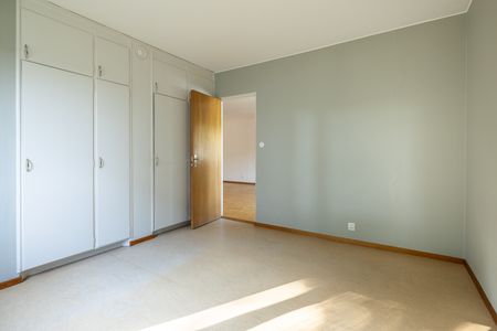 Kraftkärrsvägen, Finspång - Photo 3