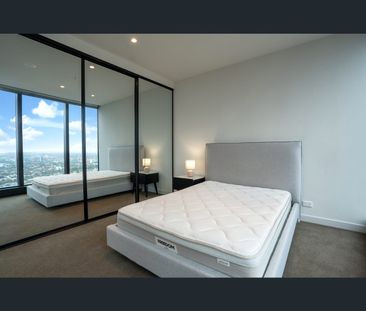 4405/157 A' Beckett Street, Melbourne, Vic 3000 - Photo 6