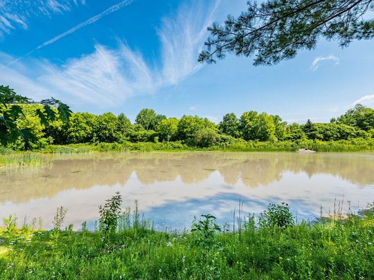 For Lease - 678 Salzburg Drive, Waterloo, Ontario - Photo 1