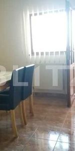 Apartament modern, 3 camere, loc de parcare, zona Universitatii de Arta si Design - Photo 3