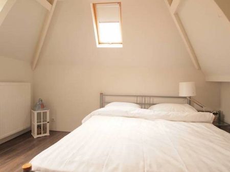 Koopmanstraat 5B - Foto 5