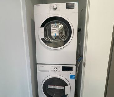 For Lease - 415 Main Street Unit# 509, Hamilton, Ontario - Photo 5