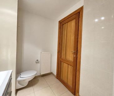 Duplex te huur - Photo 3