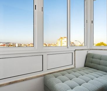 Rua António Aleixo, Amadora, Lisbon 2720-430 - Photo 5