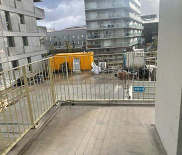 Location Appartement 2 pièces 42m² NANTES 44300 - Photo 6