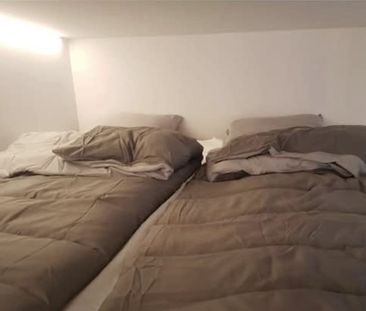 Mellangårdsvägen, Spånga - Foto 3