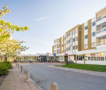 Idrottsgatan 47 A, lgh 1306, Gamla Limhamn - Foto 3